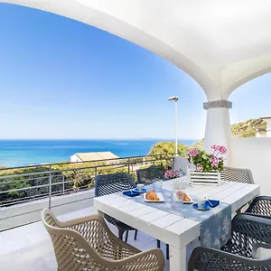 L'olivastro Apartment Castelsardo