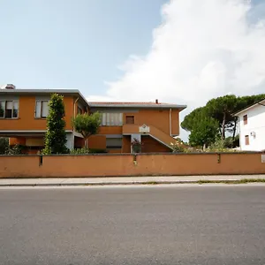 https://bb-soleluna-pisa.it-tuscanyhotel.com