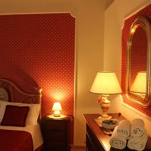 Appartamento Casevacanze Sanvito, Sciacca